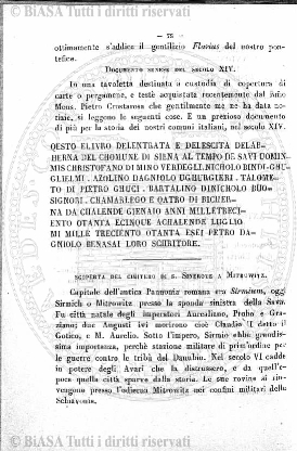 n. 4 (1908) - Pagina: 29