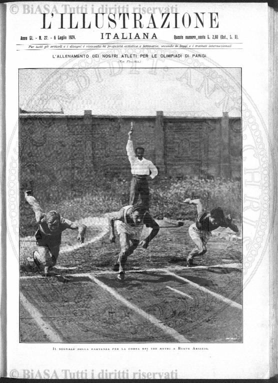 n. 9 (1871) - Pagina: 129