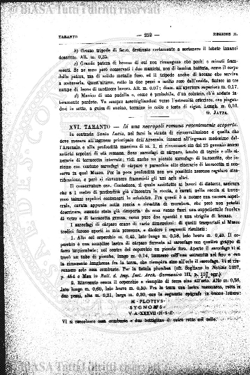 v. 6, n. 27 (1839-1840) - Pagina: 209