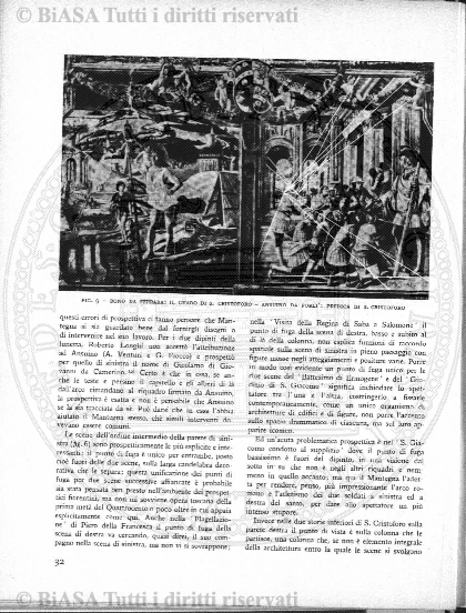 n. 3a (1842) - Pagina: 17