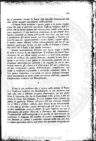n. 12 (1879) - Pagina: 177