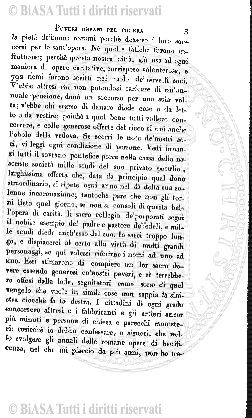 v. 3, n. 2 (1836-1837) - Pagina: 9