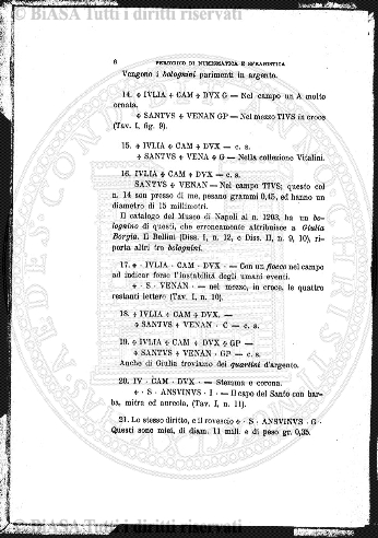 v. 1, n. 44 (1834-1835) - Pagina: 345