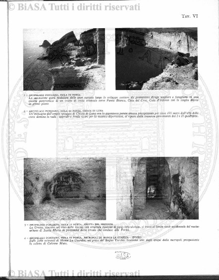 n. 12 (1906-1907) - Pagina: 45