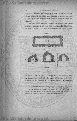 n. 6 (1906-1907) - Pagina: 21