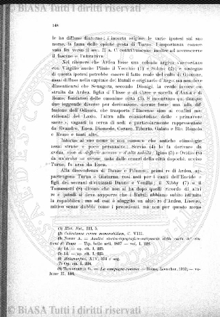 n. 1 (1930) - Frontespizio