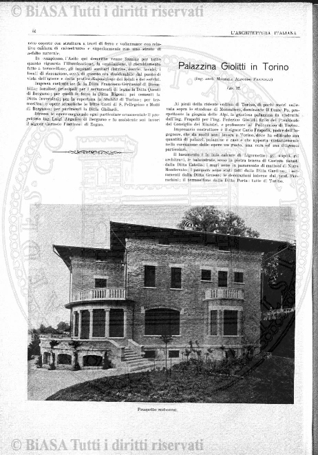 v. 2, n. 3 (1867) - Pagina: 41