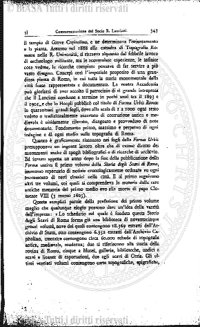 n. 28 (1891) - Frontespizio
