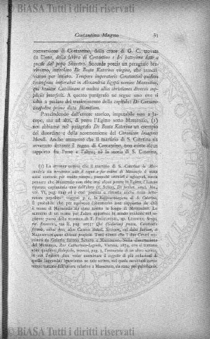 n. 57 (1845-1846) - Pagina: 33