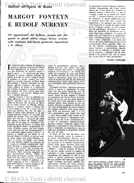 s. 6, n. 25 (1984) - Copertina: 1