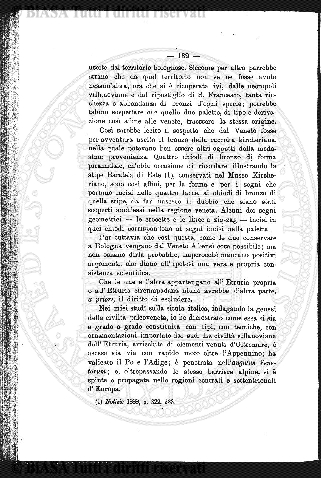 v. 11, n. 46 (1844-1845) - Pagina: 361