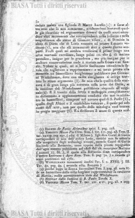 v. 1, n. 50 (1774-1775) - Pagina: 393