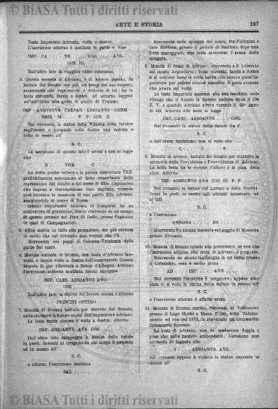 n. 51 (1883) - Pagina: 401 e sommario