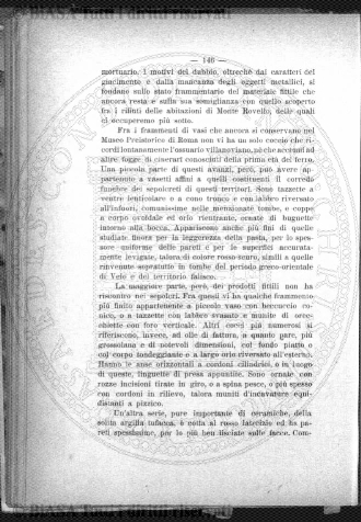 n. 13 (1885-1886) - Pagina: 97 e sommario