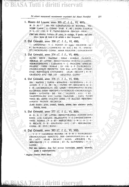 s. 3, v. 6, n. 1-3 (1900) - Frontespizio