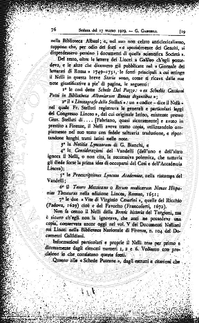 n. 42 (1919) - Copertina: 1