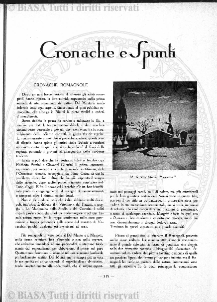 n. 10-11-12 (1926) - Pagina: 341