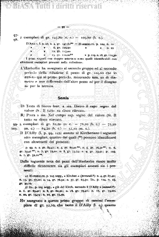 n. 12 (1910) - Pagina: 543