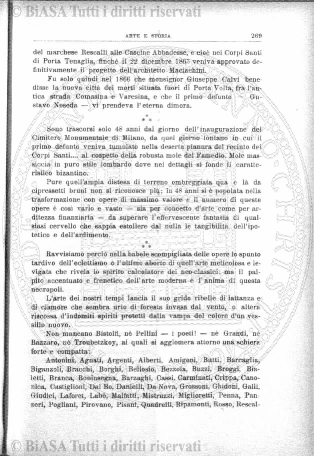 v. 1, n. 3 (1871-1872) - Pagina: 17