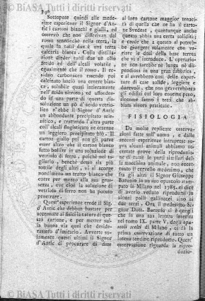 v. 2, n. 46 (1865) - Pagina: 329