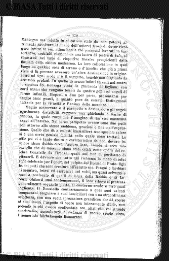 n. 25 (1883) - Pagina: 193 e sommario