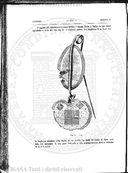 v. 17, n. 41 (1850-1851) - Pagina: 321