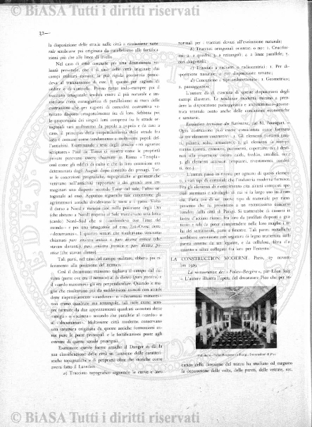 n.s., v. 6, parte 1 (1918) - Copertina: 1