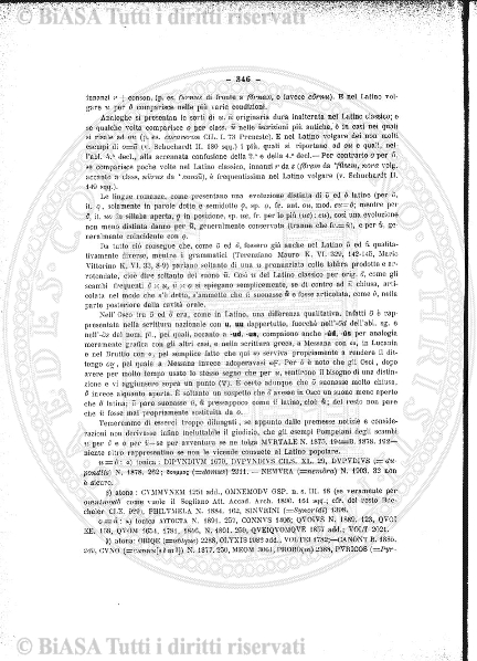 n. 1-2 (1938) - Copertina: 1