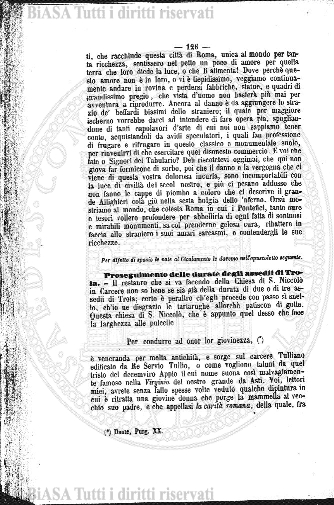 n. 34 (1784) - Pagina: 265