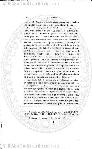 v. 36, n. 215 (1912) - Pagina: 322