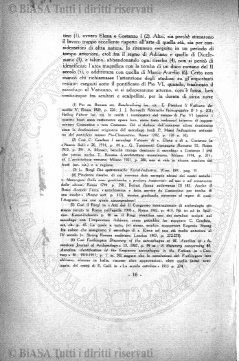 v. 1, n. 1 (1866) - Frontespizio