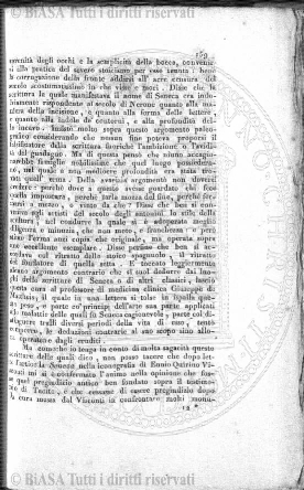 v. 2, n. 15 (1775-1776) - Pagina: 113