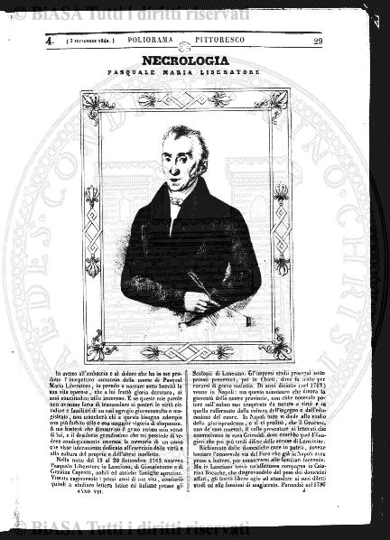 s. 2, v. 2, n. 7 (1876) - Sommario: p. 97