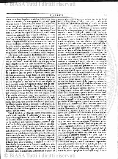 n. 23 (1884) - Pagina: 177 e sommario