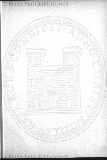 n. 2 (1910) - Copertina: 1