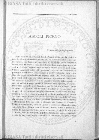 n. 11 (1904) - Pagina: 401