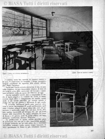 v. 18, n. 40 (1791-1792) - Pagina: 313