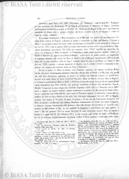 1891 (1891) - Frontespizio