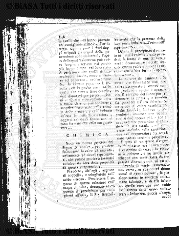 n. 1 (1929) - Copertina: 1