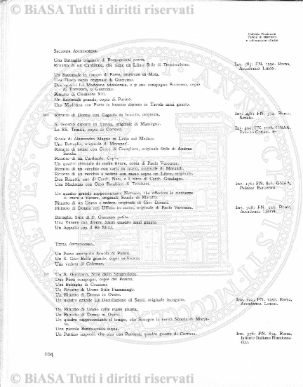 n. 7-8-9 (1917) - Copertina: 1