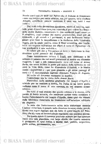 v. 7, n. 33 (1840-1841) - Pagina: 257
