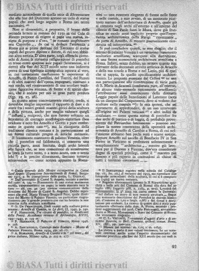v. 27, n. 26 (1860-1861) - Pagina: 201