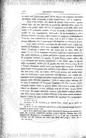 n. 3 (1902) - Pagina: 83