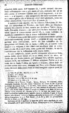 n. 4 (1911) - Copertina: 1