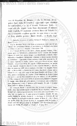 n. 11 (1930) - Pagina: 401