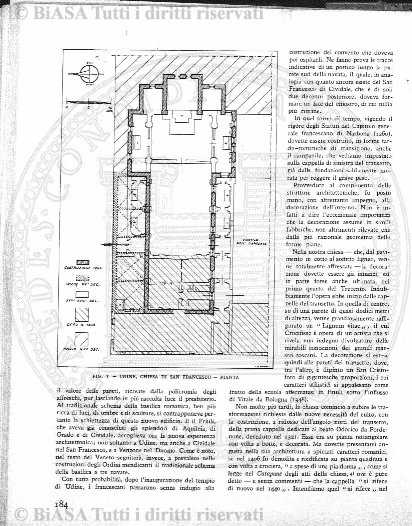 n. 4 (1881) - Frontespizio e sommario
