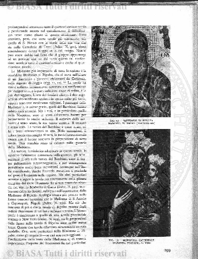 n. 29 (1903) - Frontespizio