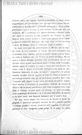 s. 6, v. 2, n. 2 (1926) - Copertina: 1