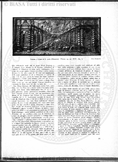 n. 19 (1885) - Pagina: 145 e sommario
