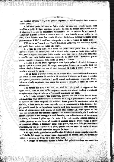 n. 6 (1929) - Copertina: 1